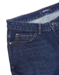 جین مردانه 0011