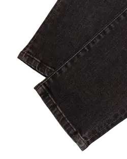 شلوار جین مردانه 0015