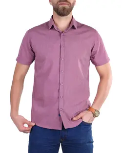 پیراهن مردانه 0487