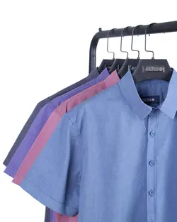 پیراهن مردانه 0487