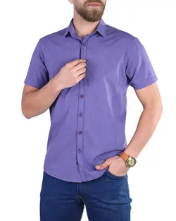 پیراهن مردانه 0487