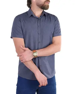 پیراهن مردانه 0487