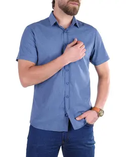 پیراهن مردانه 0487
