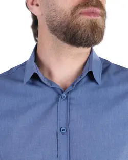 پیراهن مردانه 0487