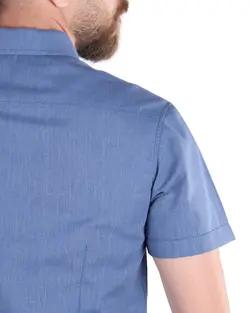 پیراهن مردانه 0487