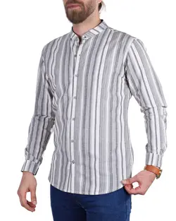 پیراهن مردانه 0498