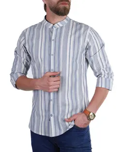 پیراهن مردانه 0498