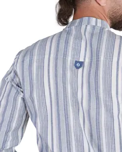 پیراهن مردانه 0498