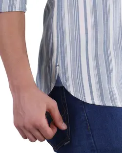 پیراهن مردانه 0498