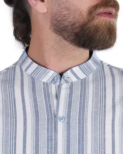 پیراهن مردانه 0498