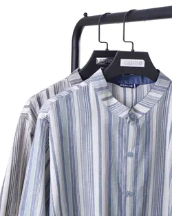 پیراهن مردانه 0498