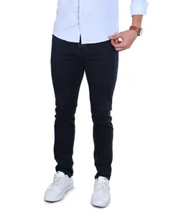 شلوار جین مردانه 0016