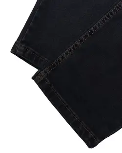 شلوار جین مردانه 0016