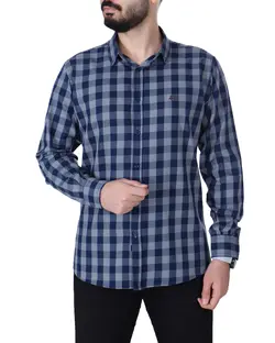 پیراهن مردانه 0430