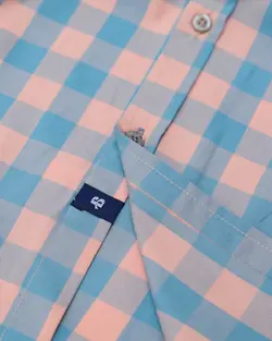 پیراهن مردانه 0430