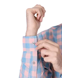 پیراهن مردانه 0430