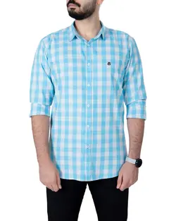 پیراهن مردانه 0430