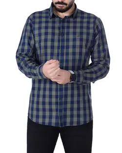 پیراهن مردانه 0430