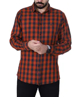 پیراهن مردانه 0430