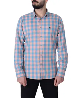 پیراهن مردانه 0430