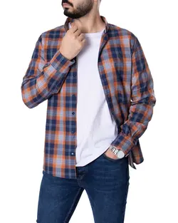 پیراهن مردانه 0415