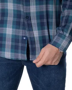 پیراهن مردانه 0415