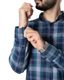 پیراهن مردانه 0415