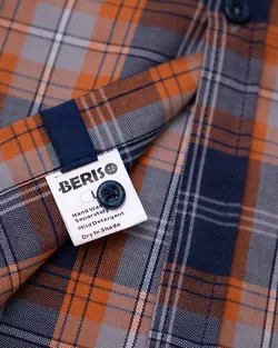 پیراهن مردانه 0415