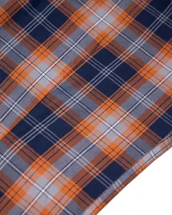 پیراهن مردانه 0415