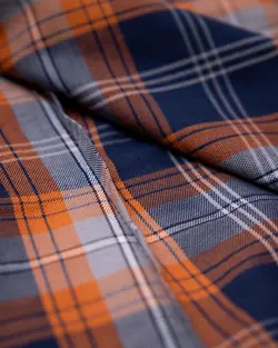 پیراهن مردانه 0415