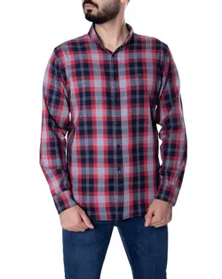 پیراهن مردانه 0415