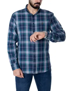 پیراهن مردانه 0415