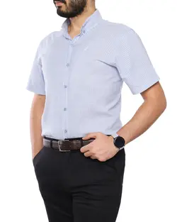 کمربند مردانه 0003