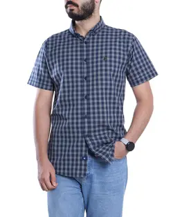 پیراهن مردانه 0412