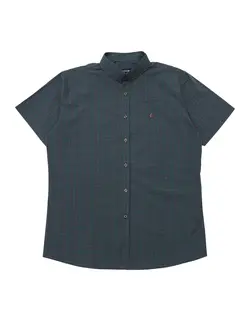 پیراهن مردانه 0412