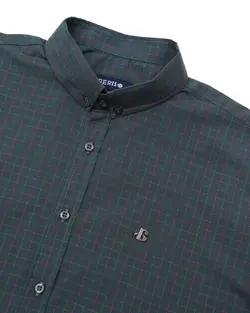 پیراهن مردانه 0412