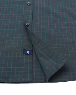 پیراهن مردانه 0412