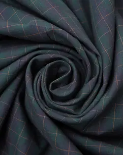 پیراهن مردانه 0412