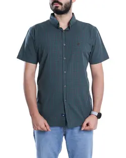 پیراهن مردانه 0412