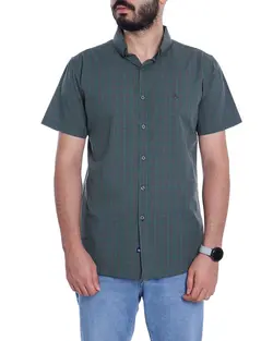 پیراهن مردانه 0412