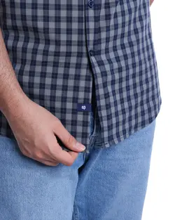 پیراهن مردانه 0412