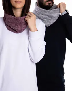 شال گردن 0409