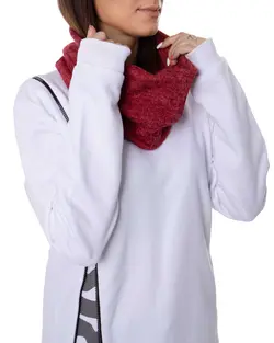 شال گردن 0409