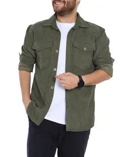 پیراهن مردانه 0395