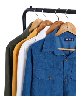 پیراهن مردانه 0395