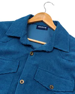 پیراهن مردانه 0395