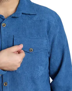 پیراهن مردانه 0395