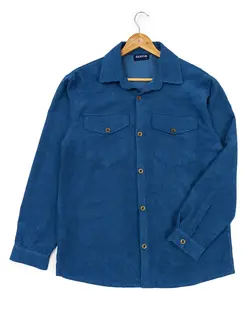 پیراهن مردانه 0395