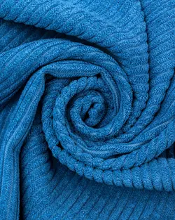 پیراهن مردانه 0395