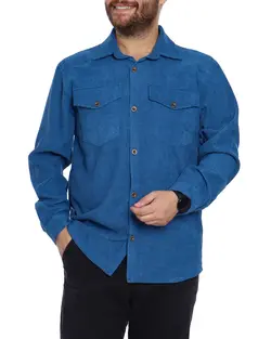 پیراهن مردانه 0395